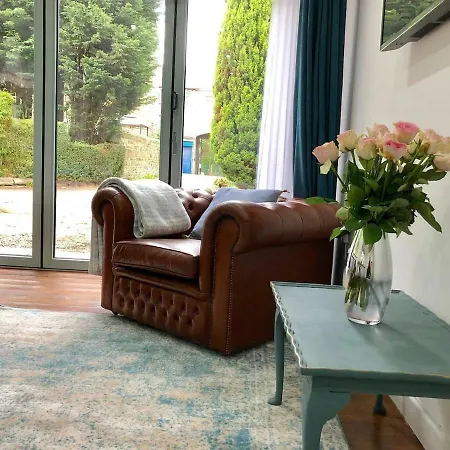 Apartment Jasmine Leeds (West Yorkshire)