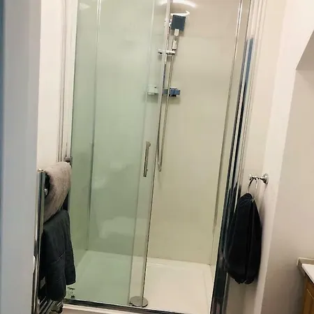Apartament Jasmine Leeds (West Yorkshire)